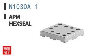 N1030A 1 ͼƬ